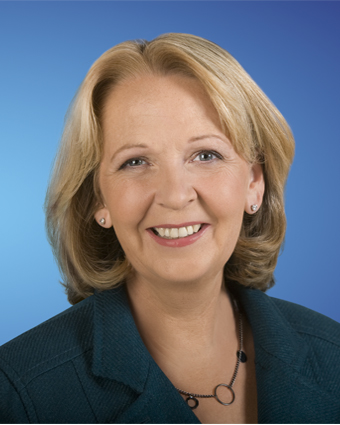 Kraft, Hannelore (SPD)