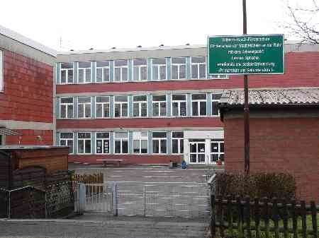 Wilhelm-Busch-F&ouml;rderschule