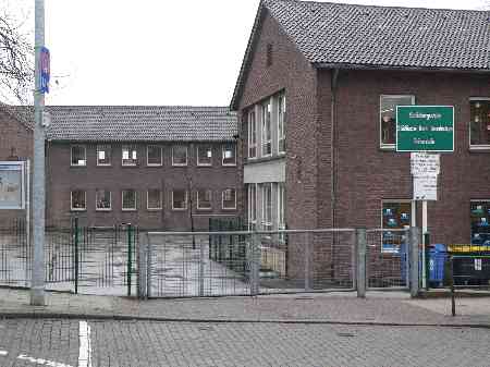 Schildbergschule