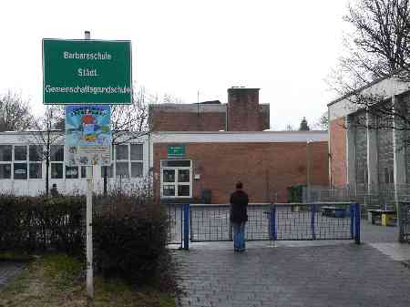 Barbaraschule