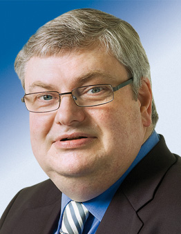 Püll, Markus (CDU)