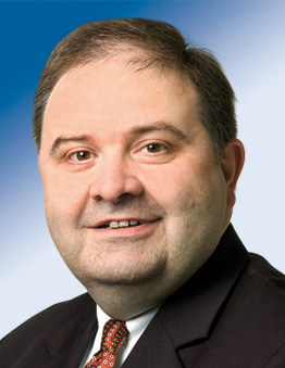 Dr. Tilgner, Henner (CDU)