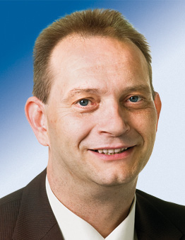 Dickmann, Bernd (CDU)