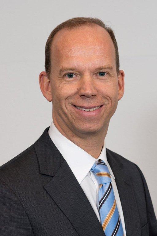 Hendriks, Heiko (CDU)