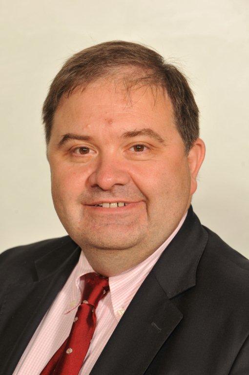 Dr. Tilgner, Henner (CDU)
