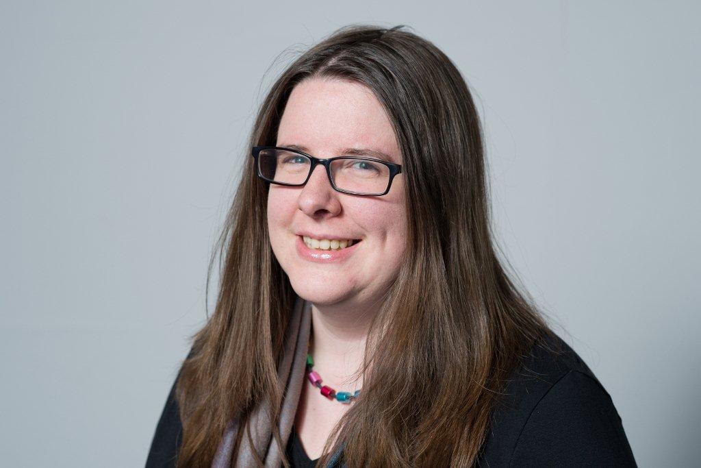 Kaldenhoff, Christina (CDU)