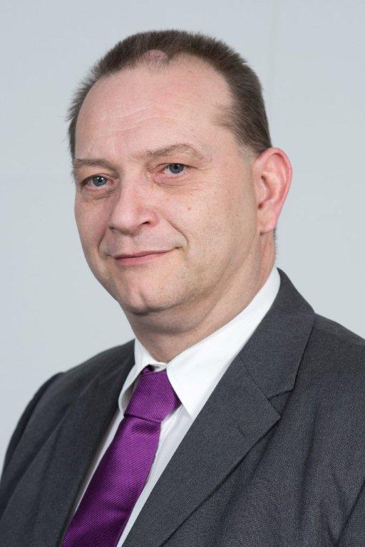 Dickmann, Bernd (CDU)