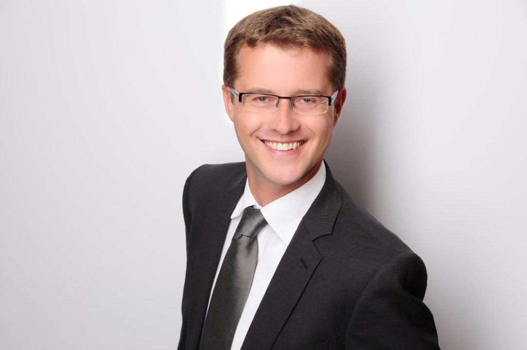 Wagner, Frank (CDU)