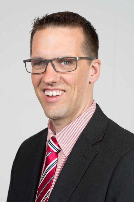 Blum, Frank (CDU)