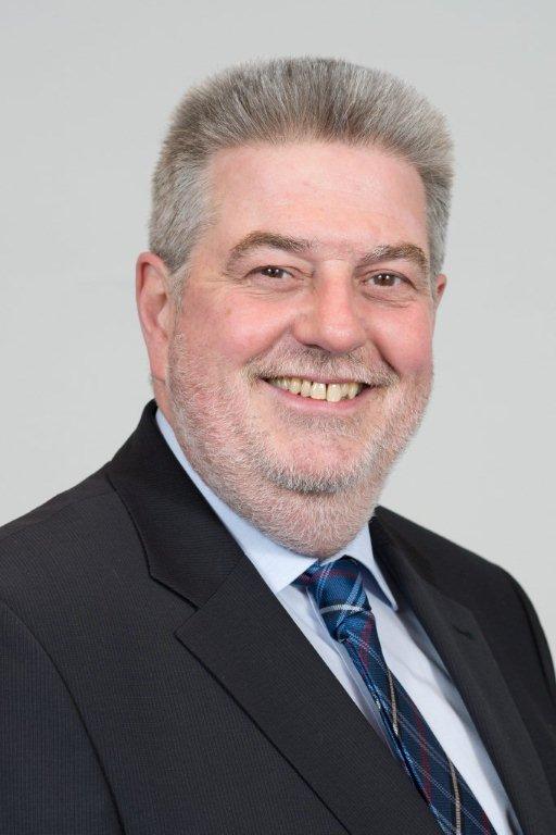 Borchardt, Heinz (CDU)