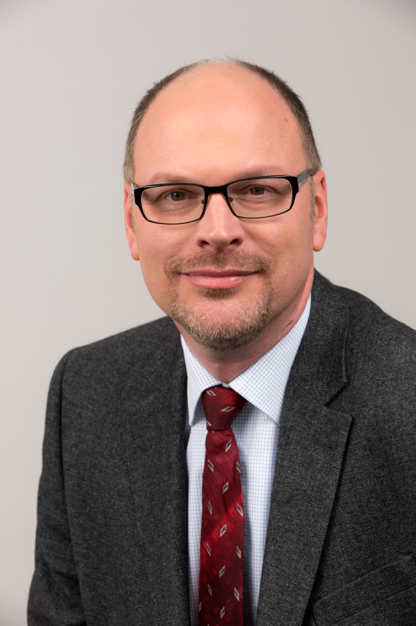 Schindler, Claus (SPD)