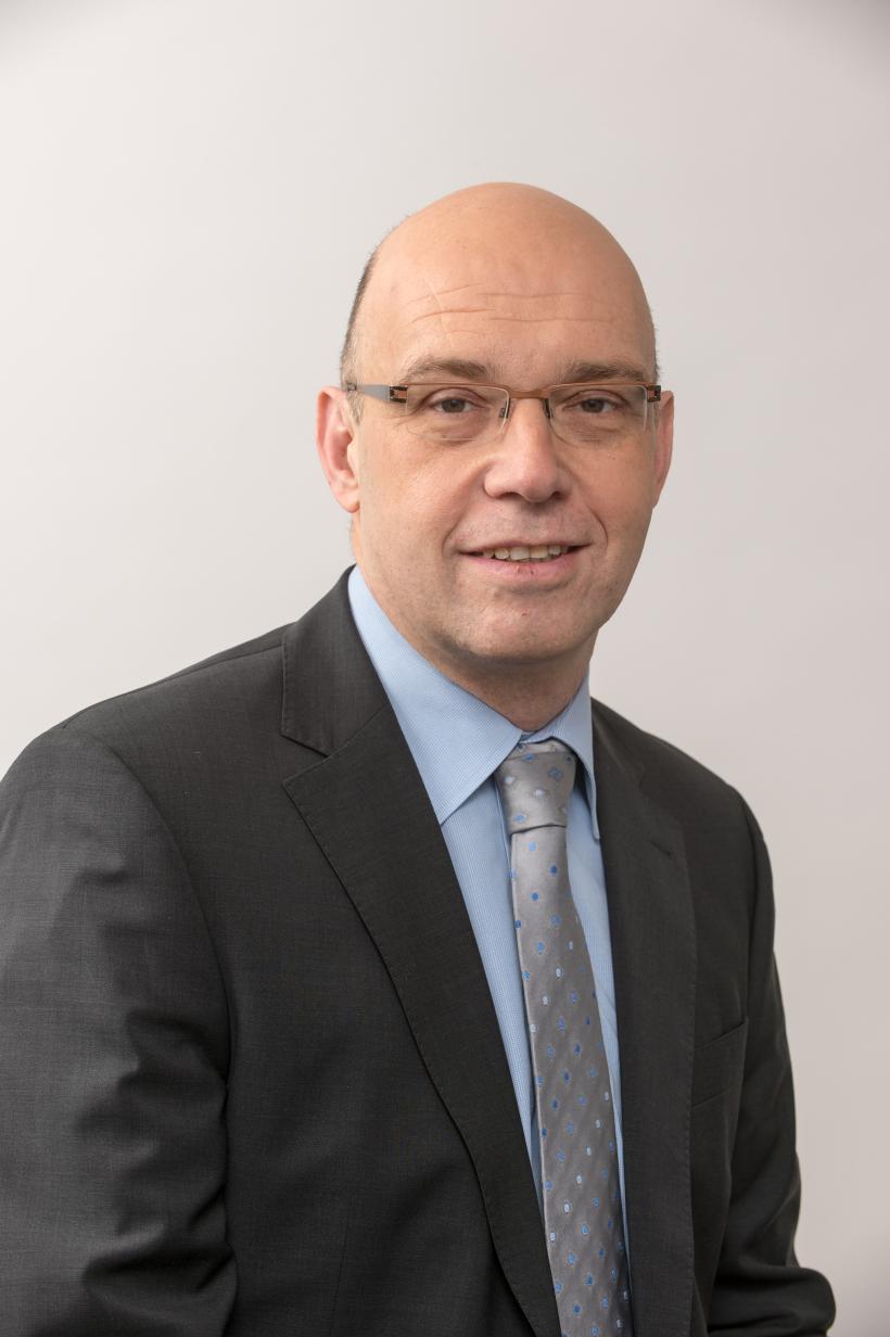 Terkatz, Johannes (SPD)