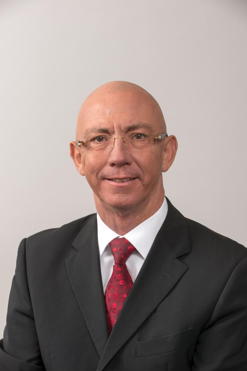 Scholten, Ulrich (SPD)
