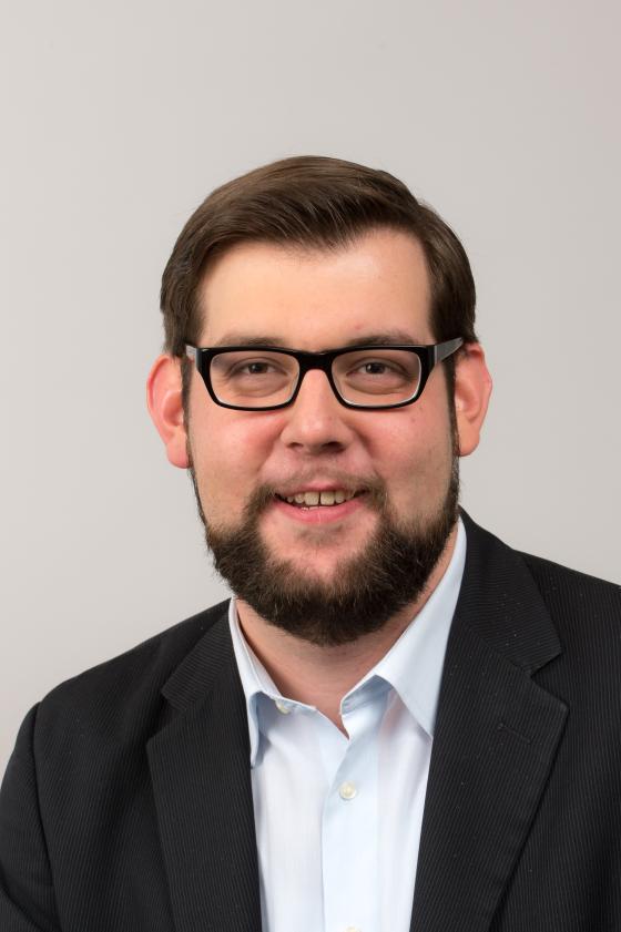 Böhm, Alexander (SPD)
