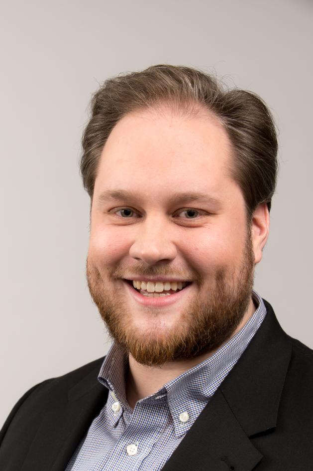 Jurczyk, Sascha (SPD)