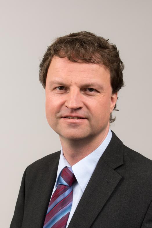 Willems, Oliver (SPD)